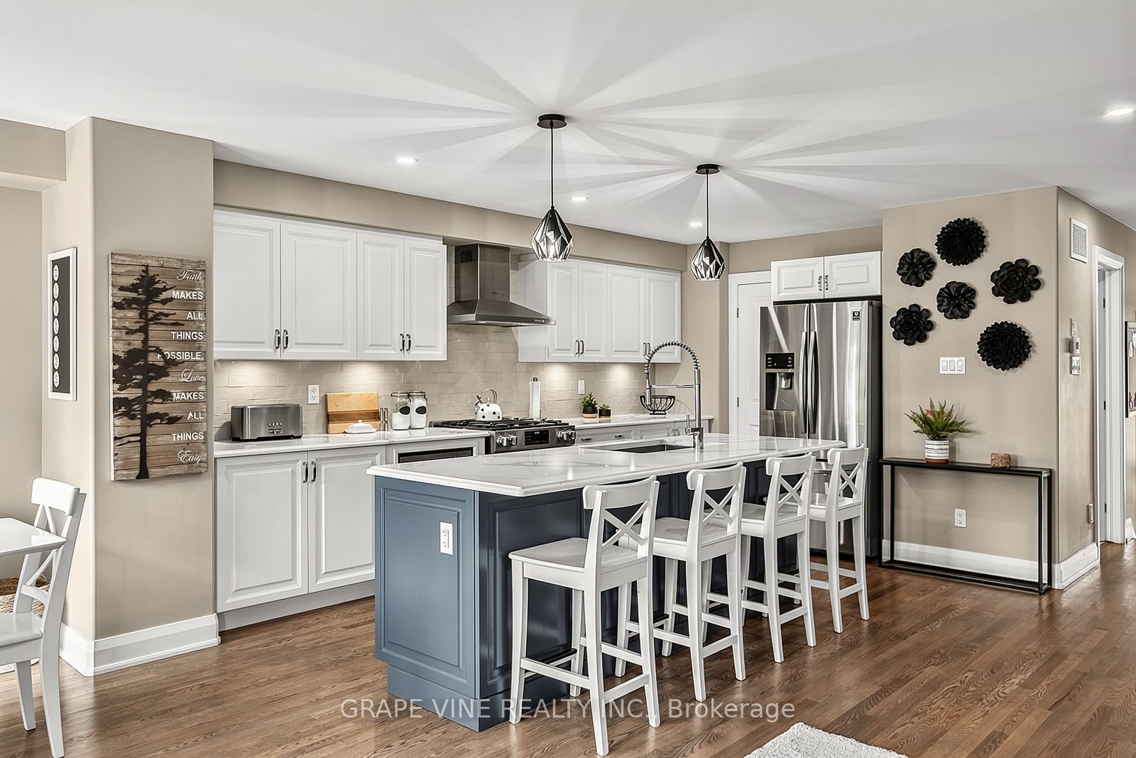 96 Porter Street Property Photo 10