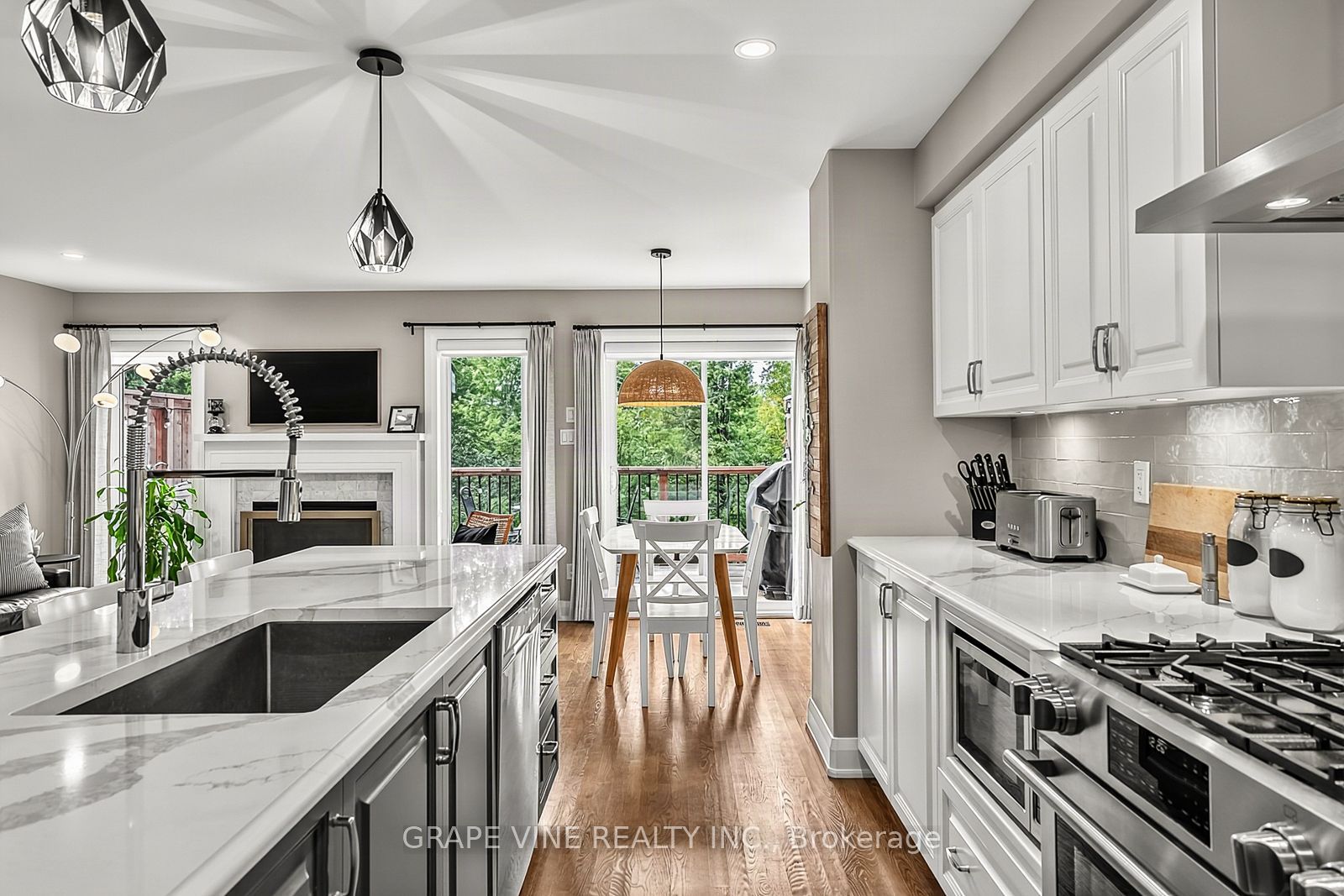 96 Porter Street Property Photo 12