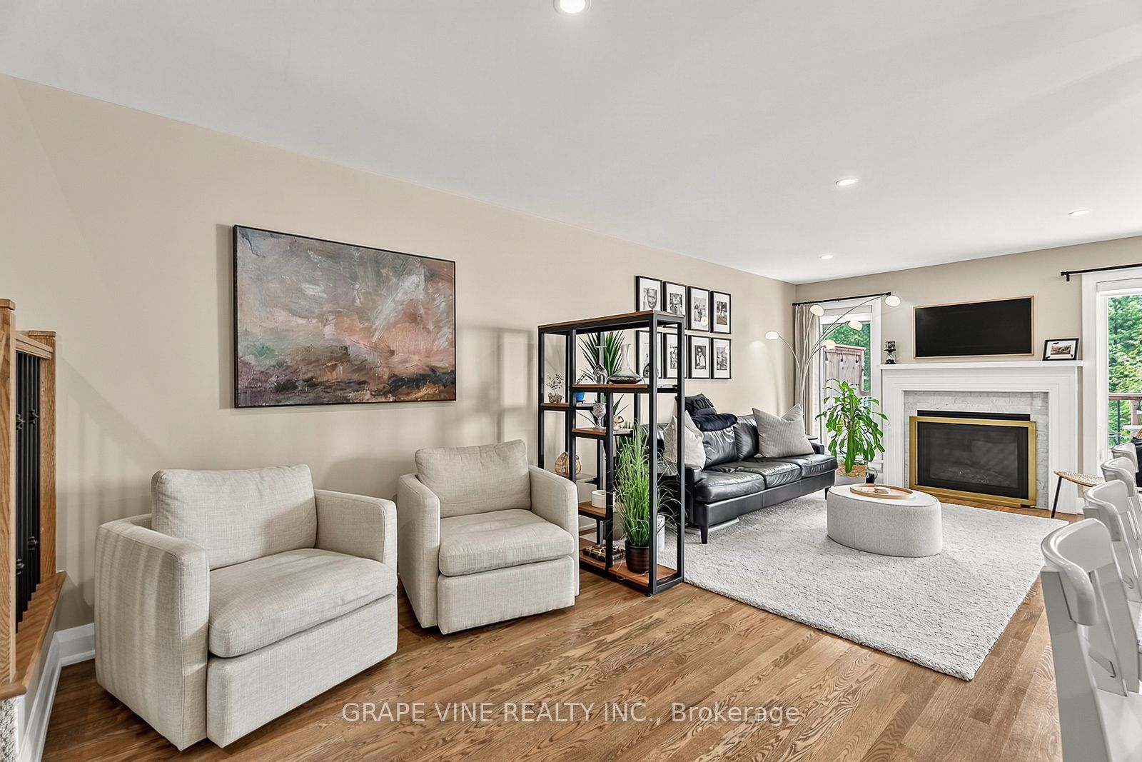 96 Porter Street Property Photo 14
