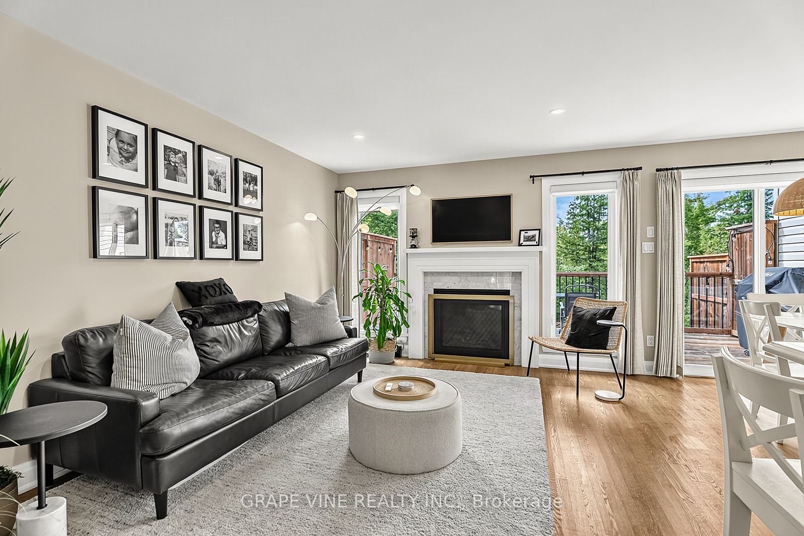 96 Porter Street Property Photo 15