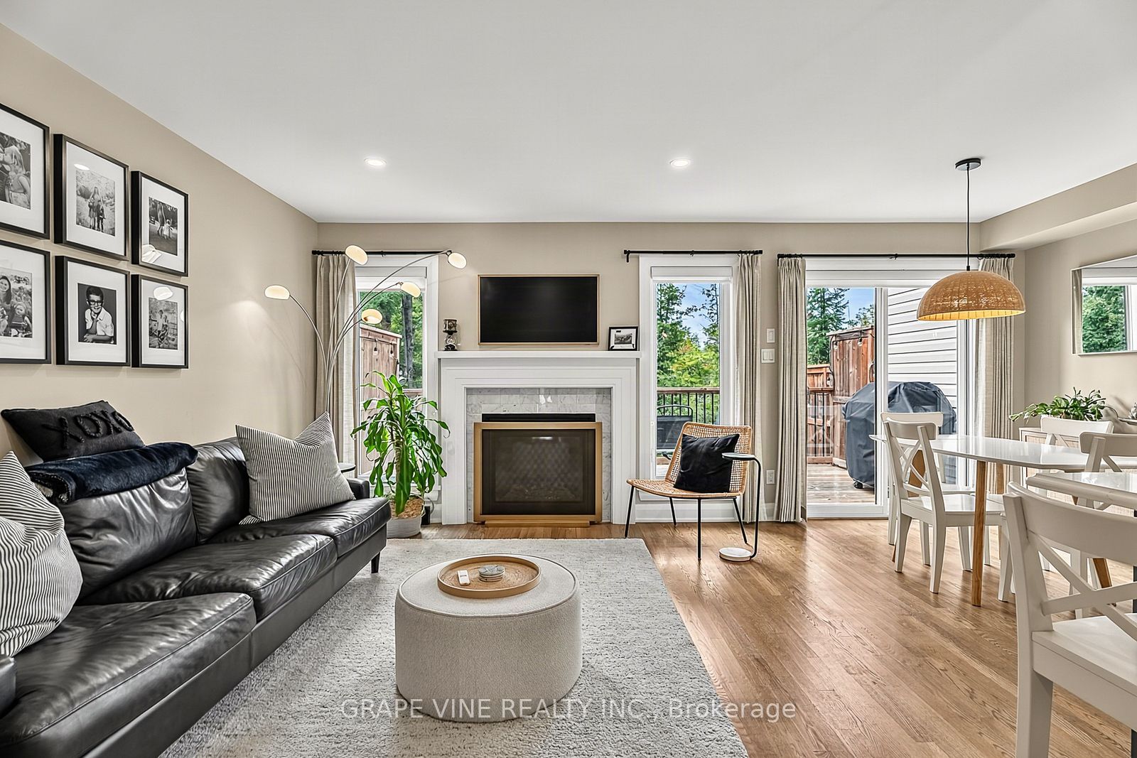 96 Porter Street Property Photo 16