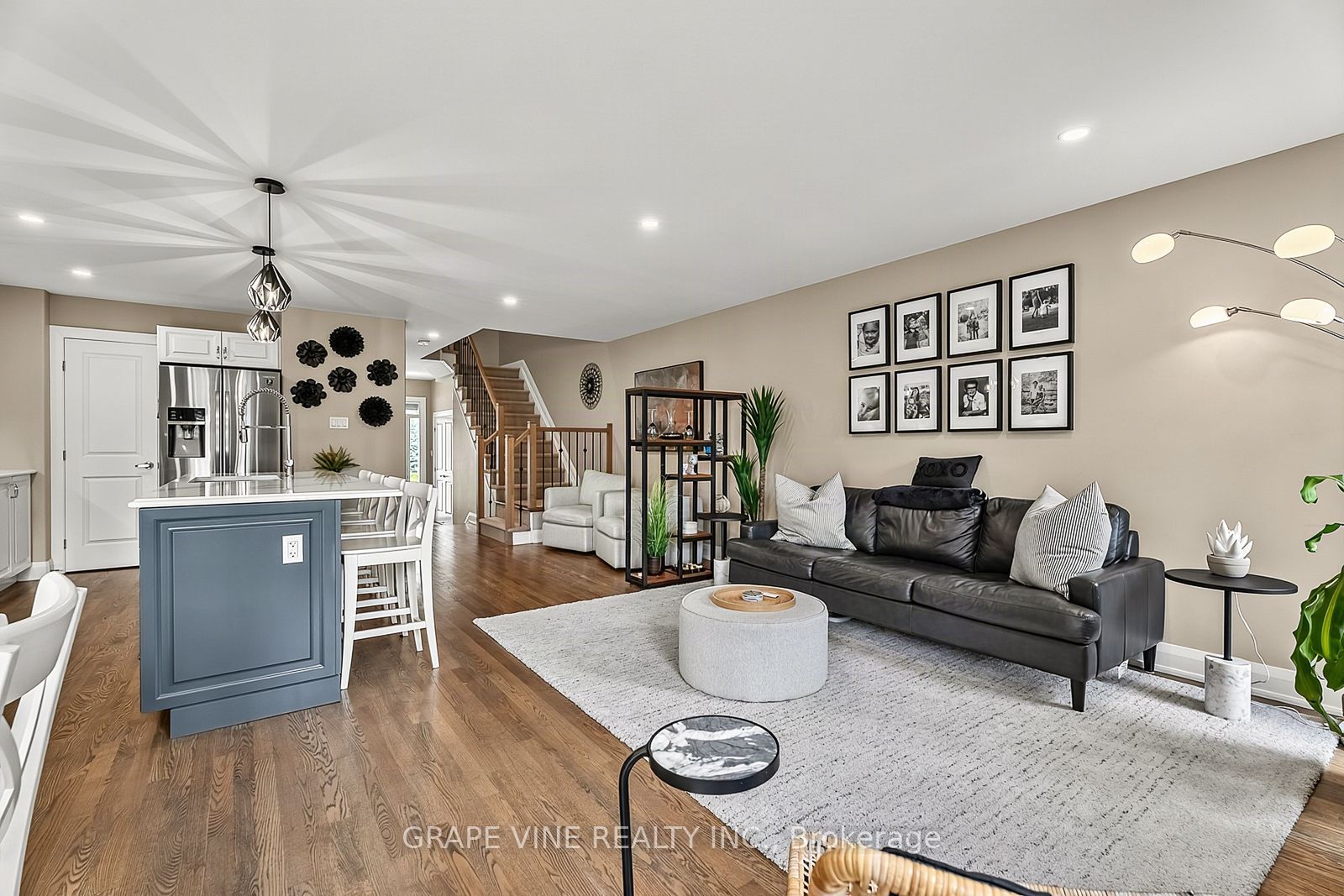 96 Porter Street Property Photo 18
