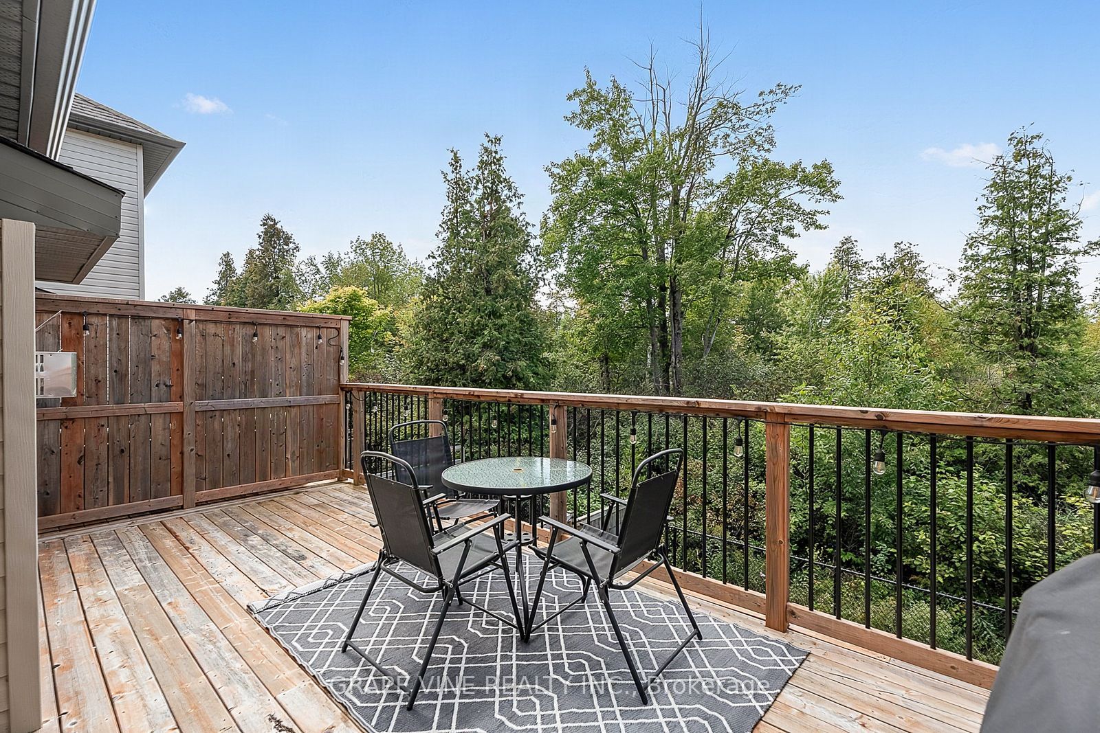 96 Porter Street Property Photo 19