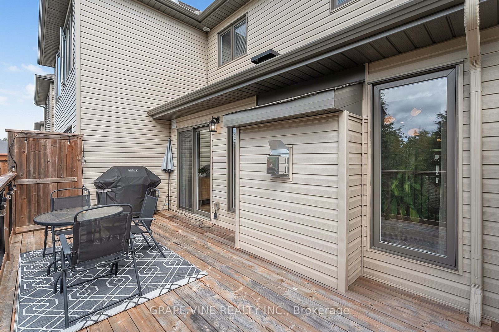 96 Porter Street Property Photo 20