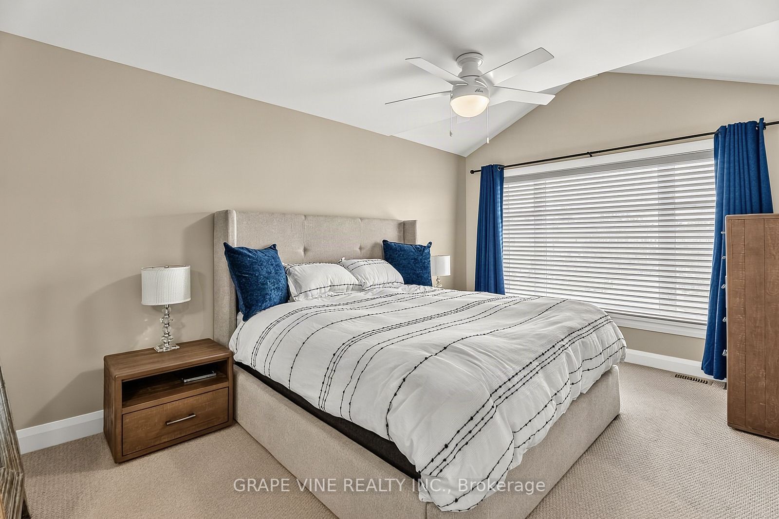 96 Porter Street Property Photo 22