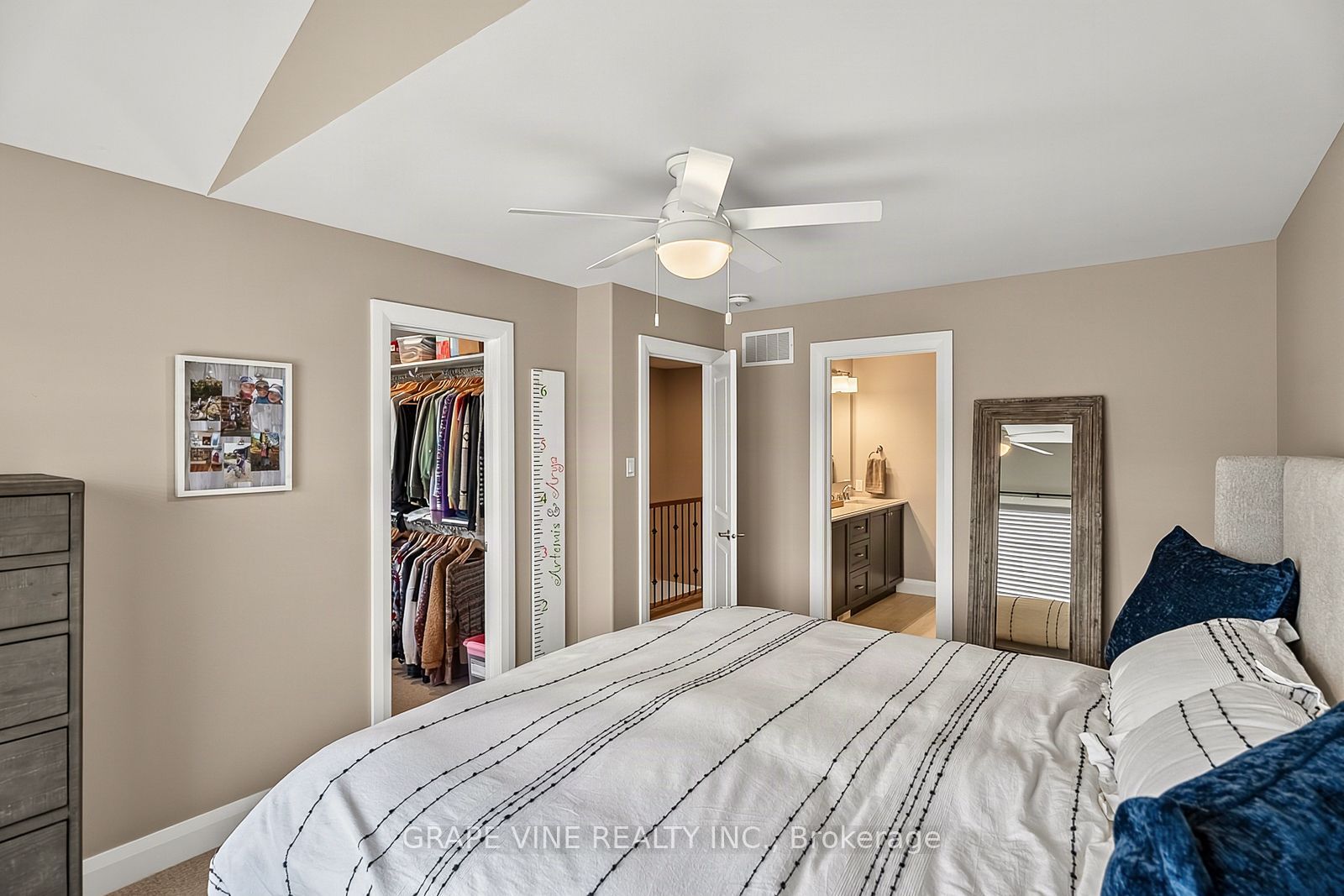96 Porter Street Property Photo 23
