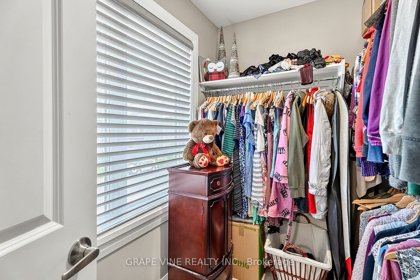 96 Porter Street Property Photo 24