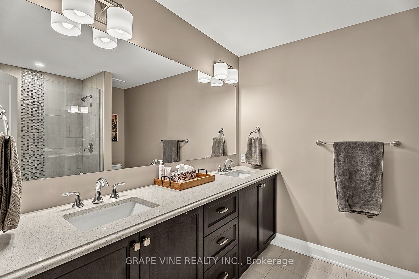 96 Porter Street Property Photo 25