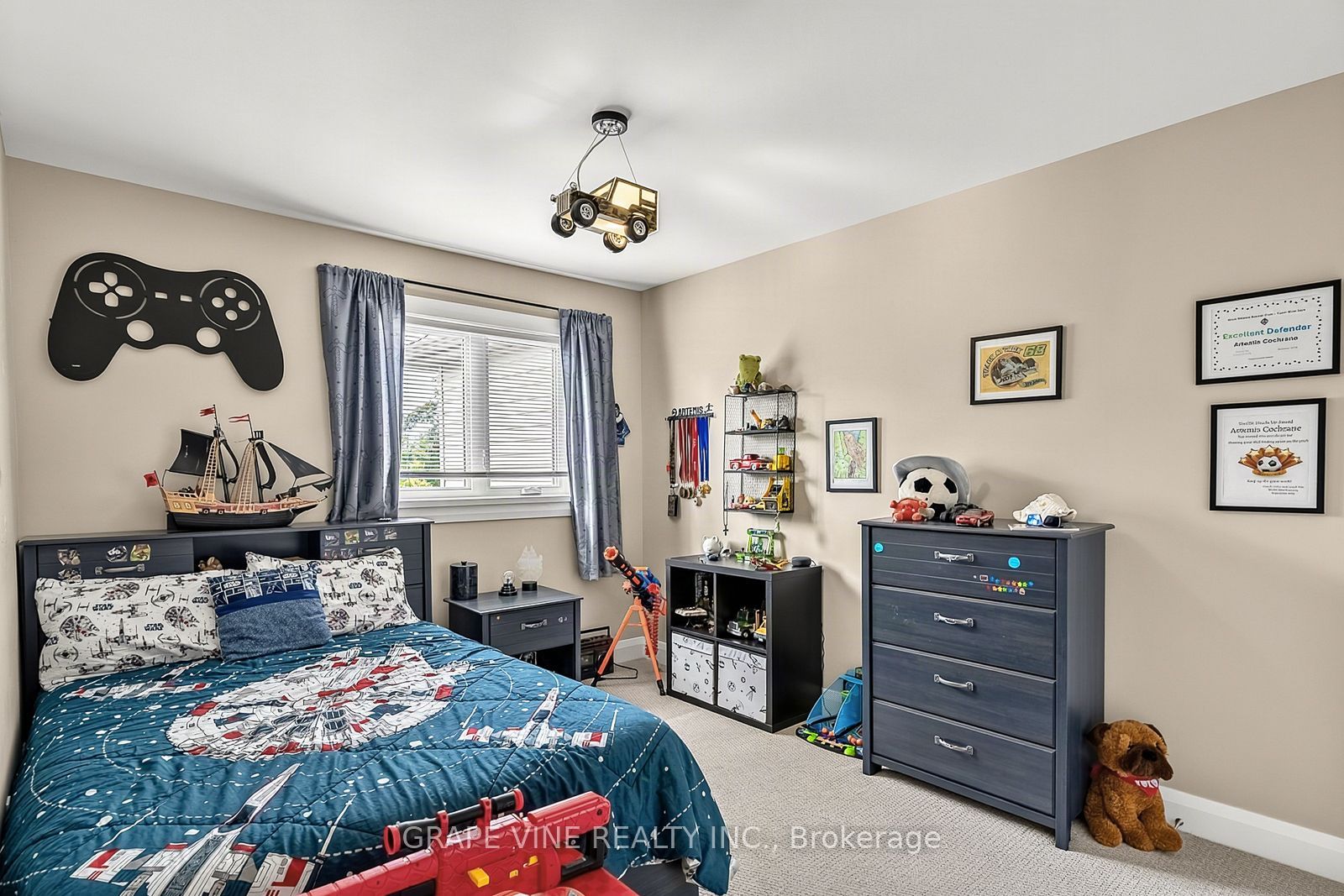 96 Porter Street Property Photo 27