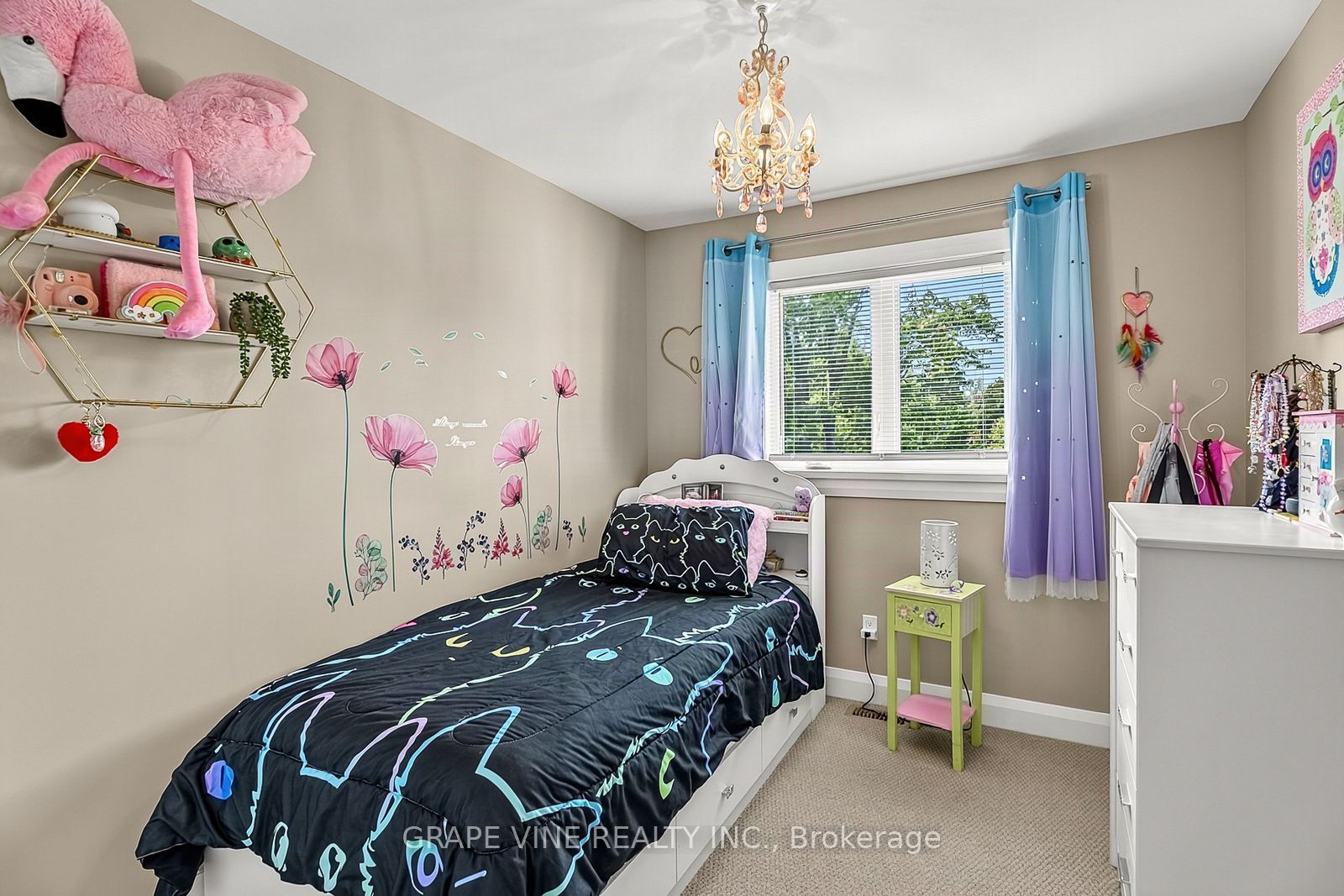 96 Porter Street Property Photo 29