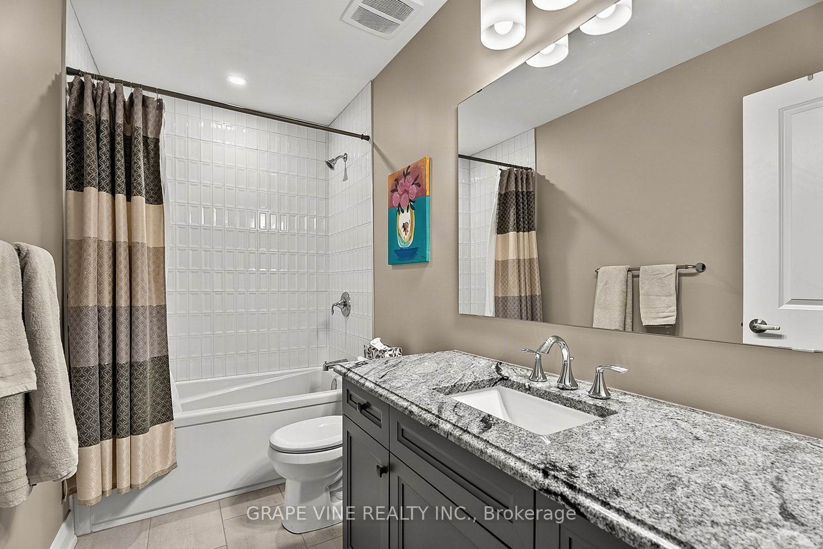 96 Porter Street Property Photo 31