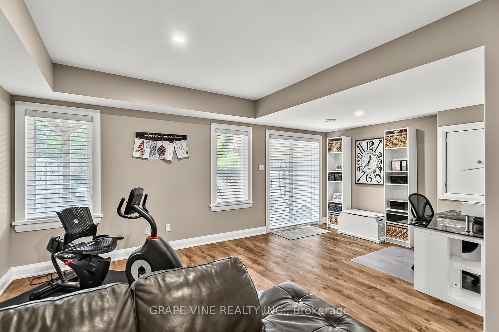 96 Porter Street Property Photo 34