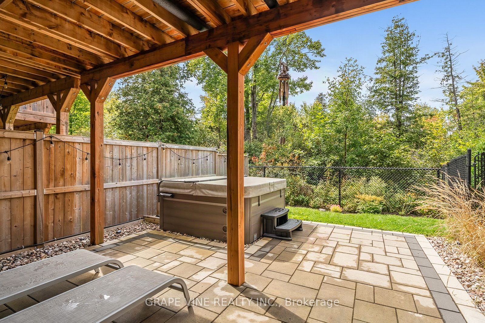 96 Porter Street Property Photo 37