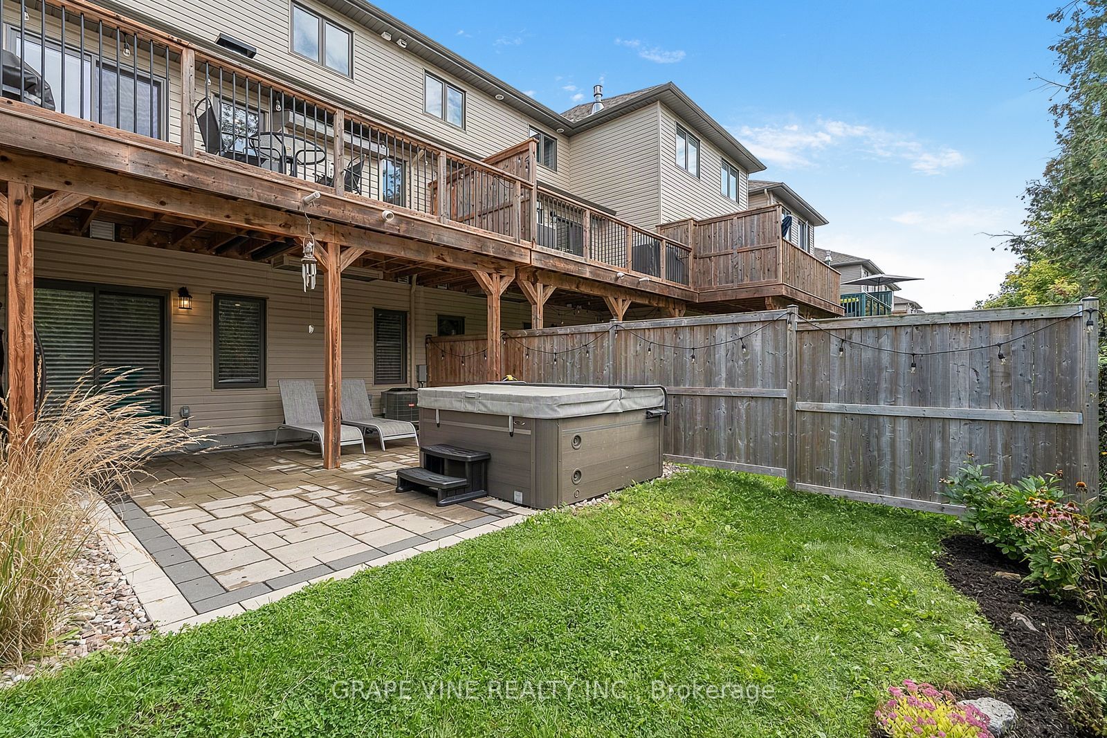 96 Porter Street Property Photo 38