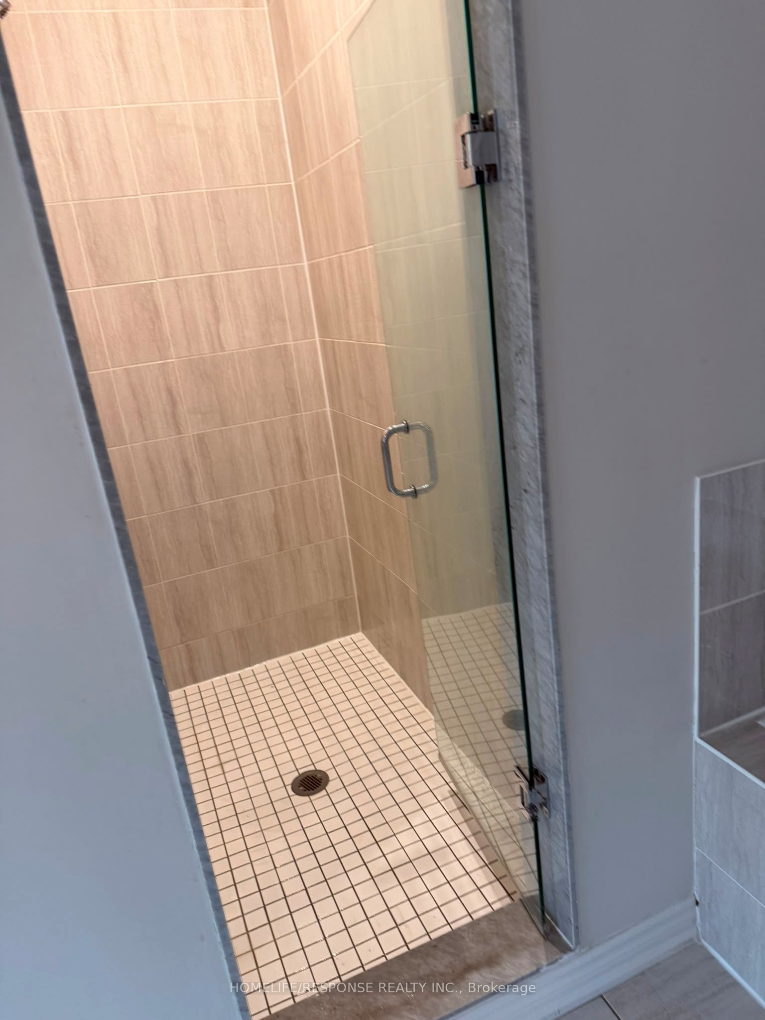 111 Stonebrook Way Property Photo 10