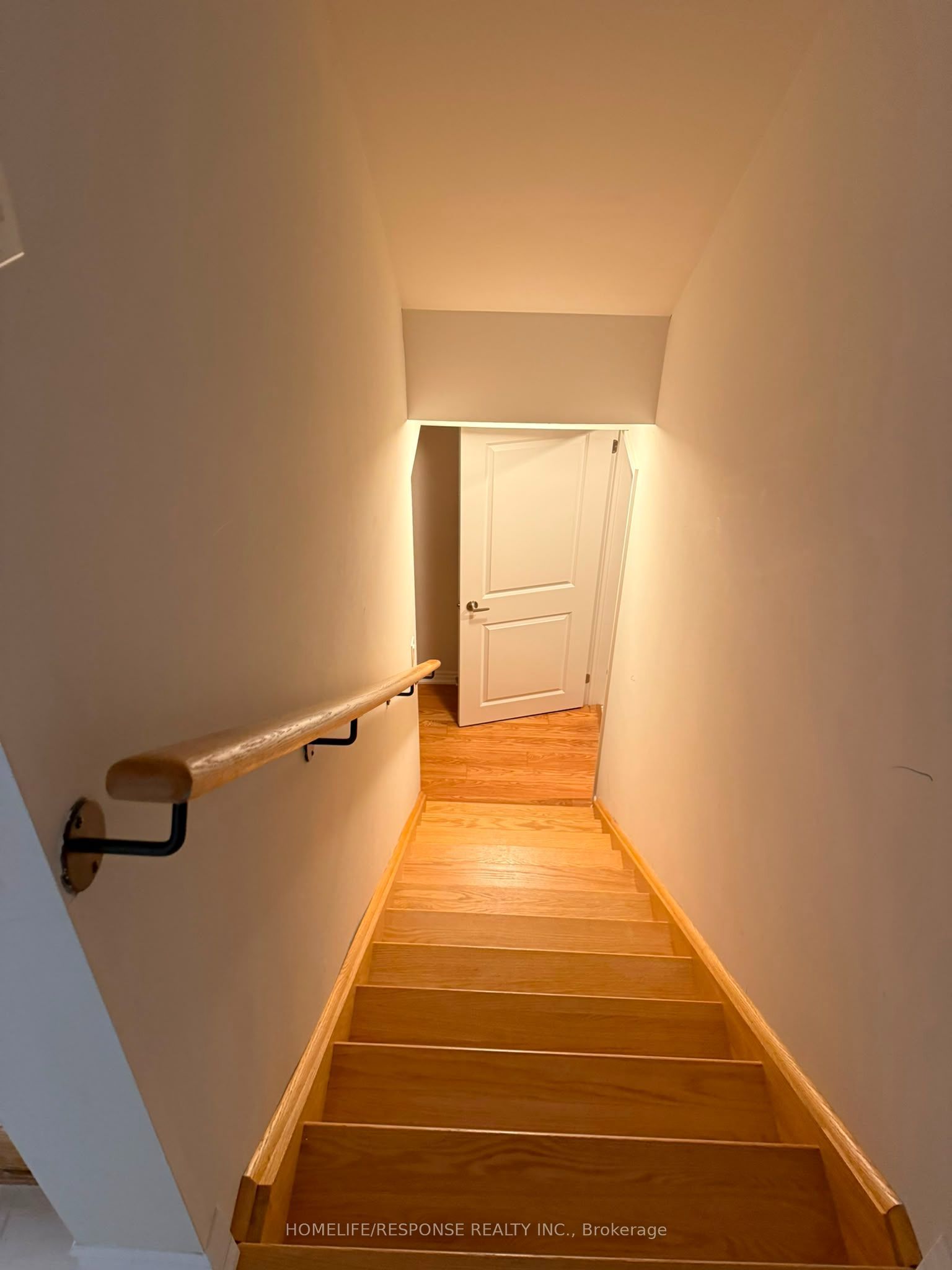 111 Stonebrook Way Property Photo 12