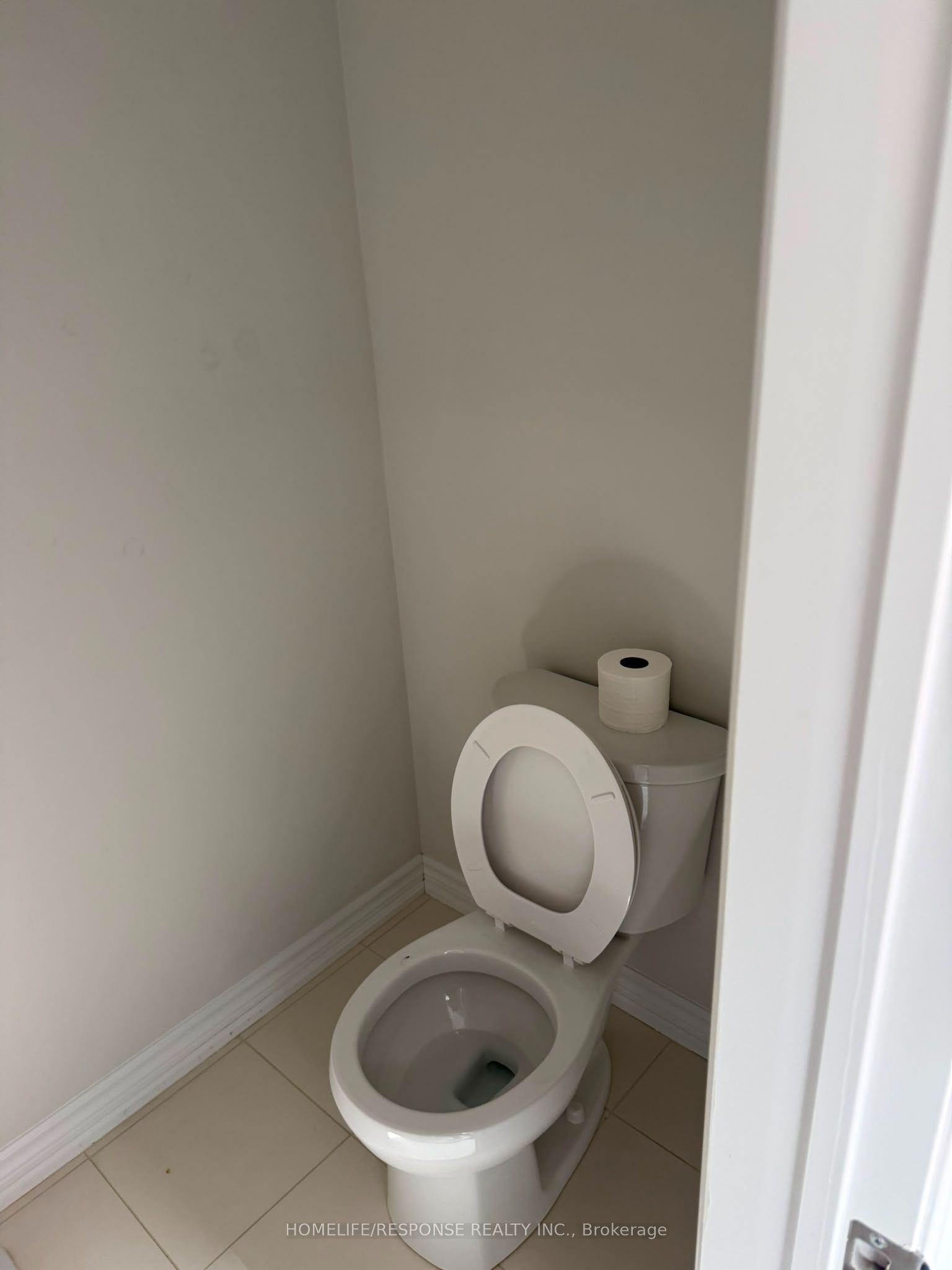 111 Stonebrook Way Property Photo 13