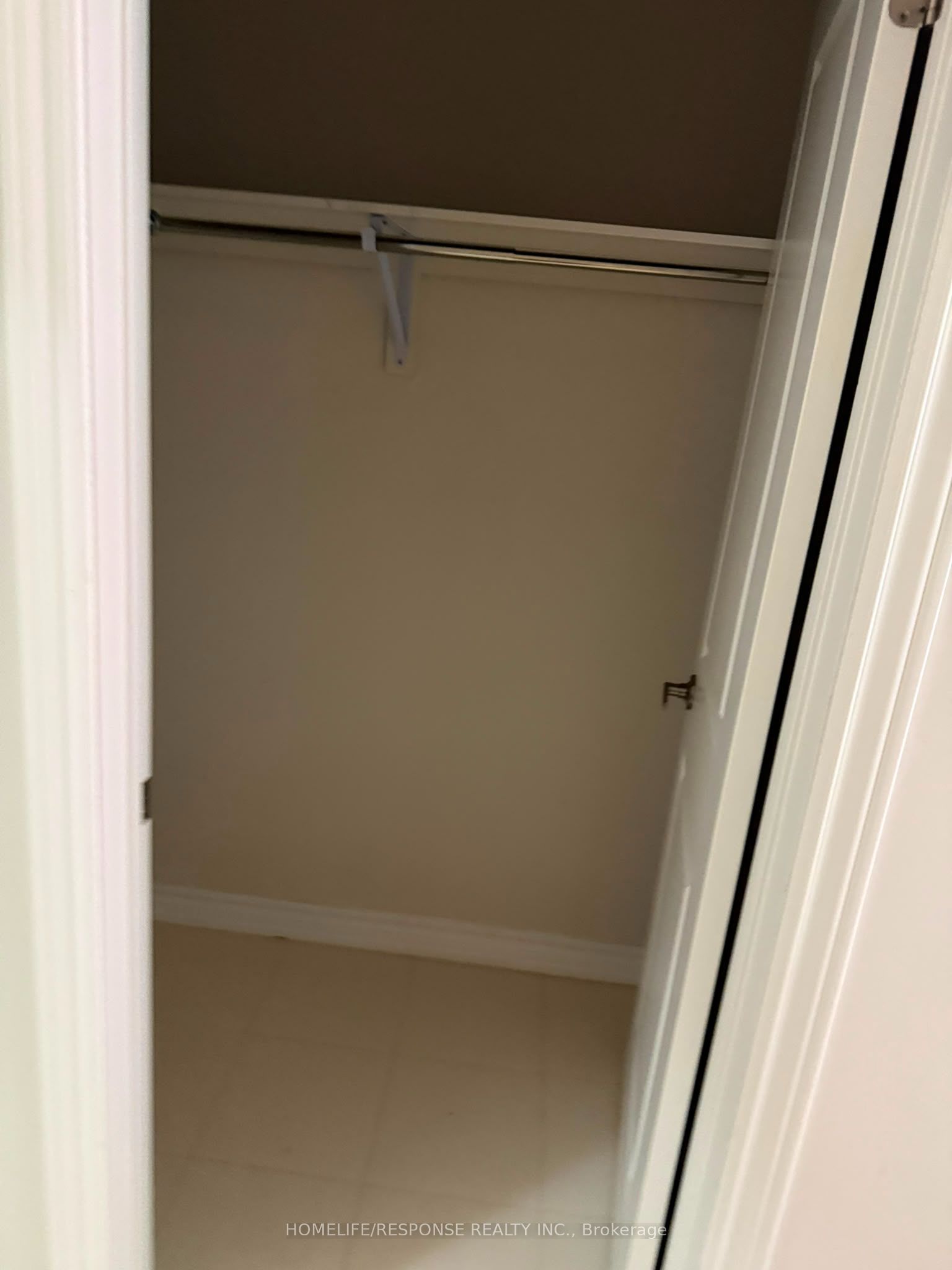 111 Stonebrook Way Property Photo 15