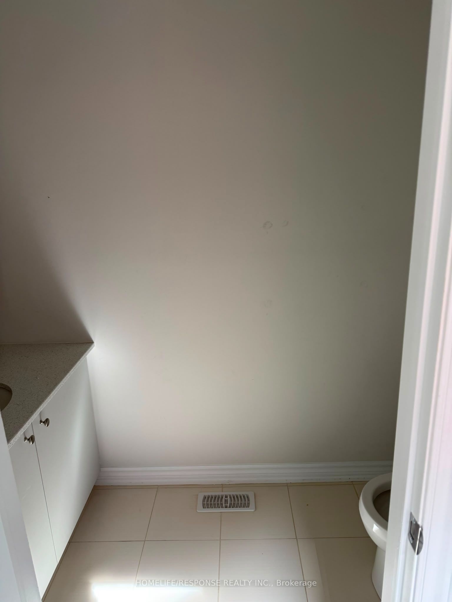 111 Stonebrook Way Property Photo 16