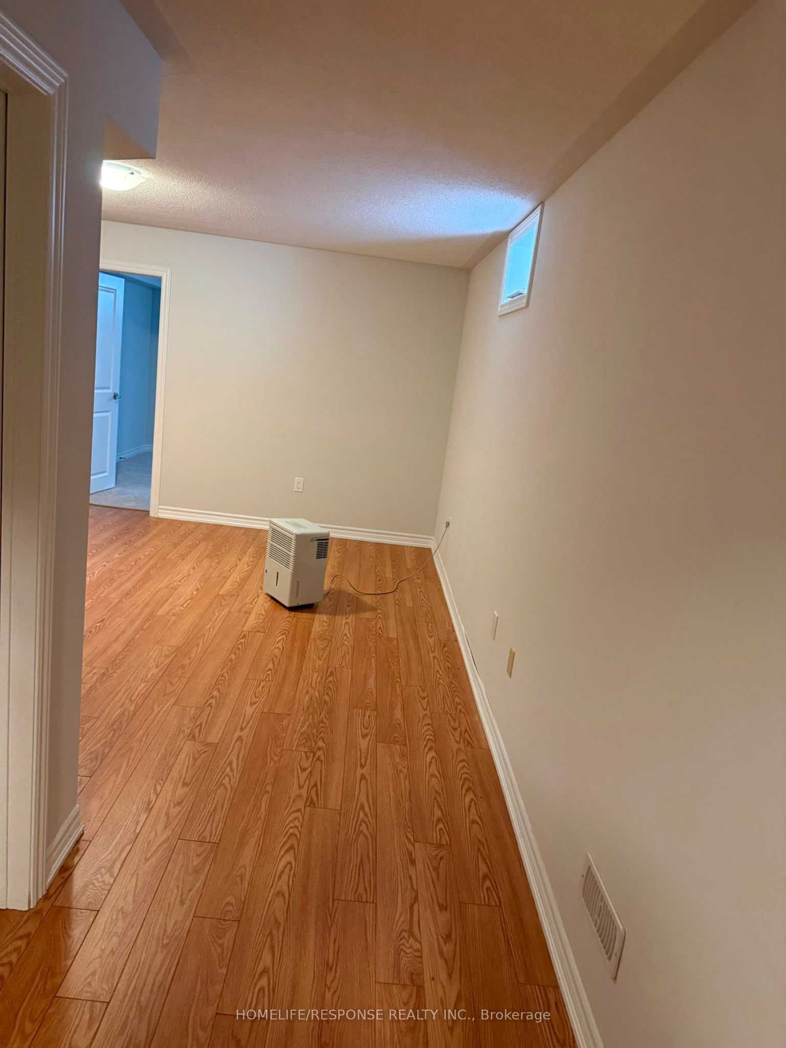 111 Stonebrook Way Property Photo 19