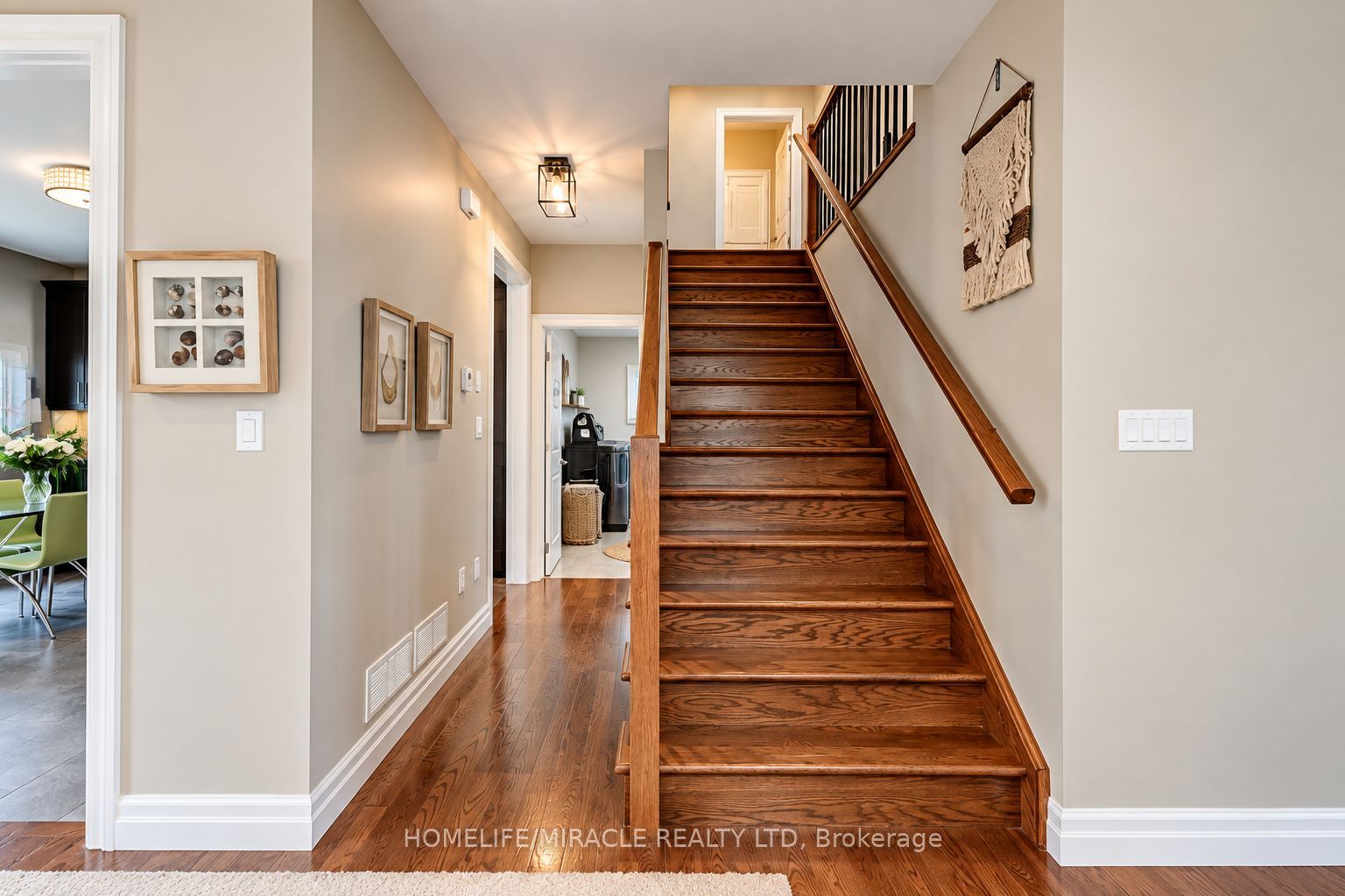1285 Whetherfield Street Property Photo 14