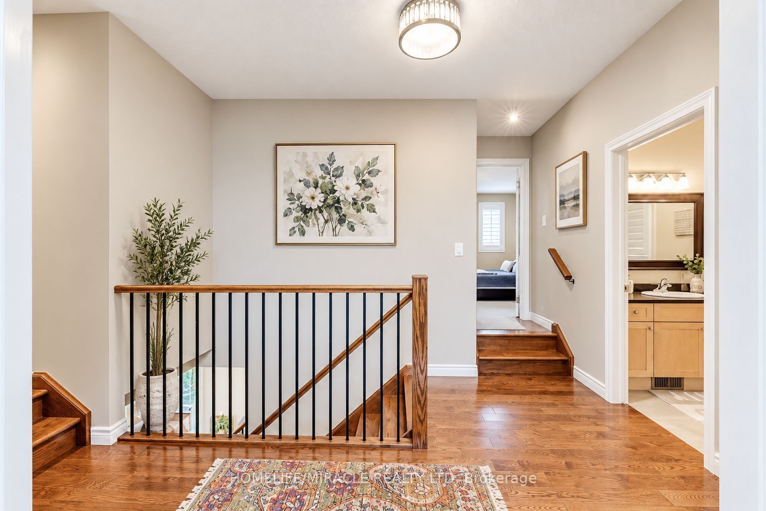 1285 Whetherfield Street Property Photo 15