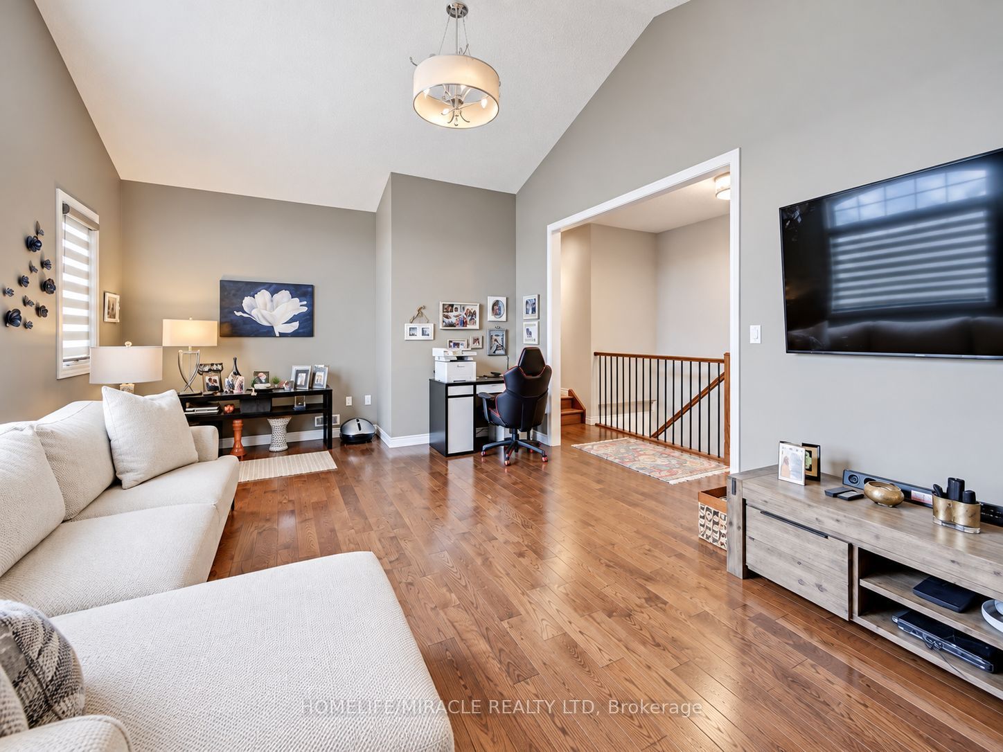 1285 Whetherfield Street Property Photo 16