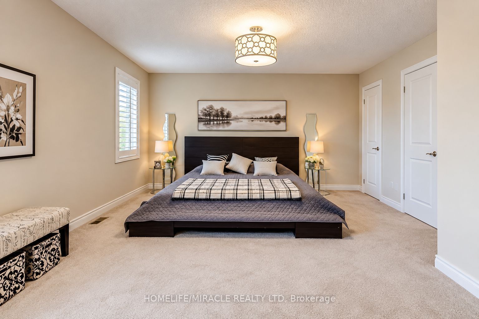 1285 Whetherfield Street Property Photo 17
