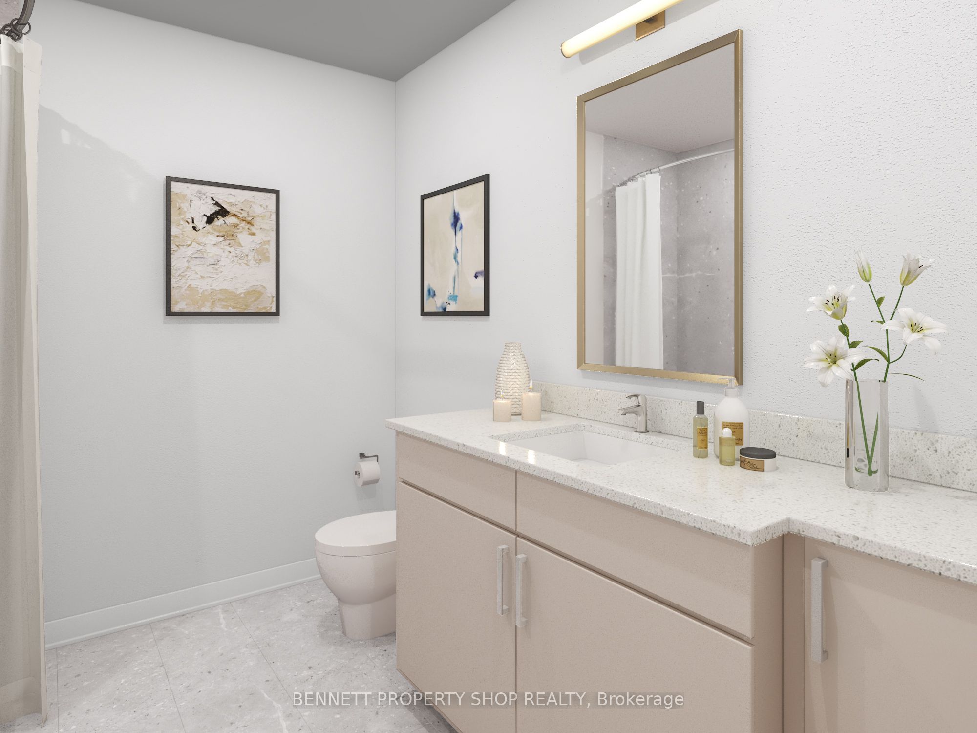 127 Rosalie Ridge Property Photo 11