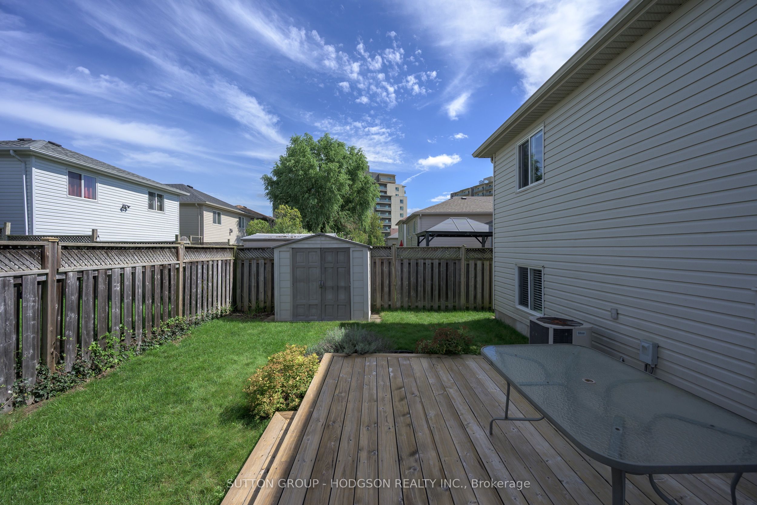 912 Blythwood Road Property Photo 19