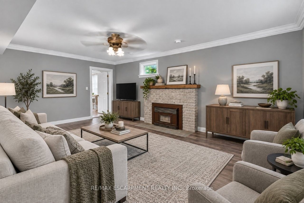 102 Ridge Road W Property Photo 14