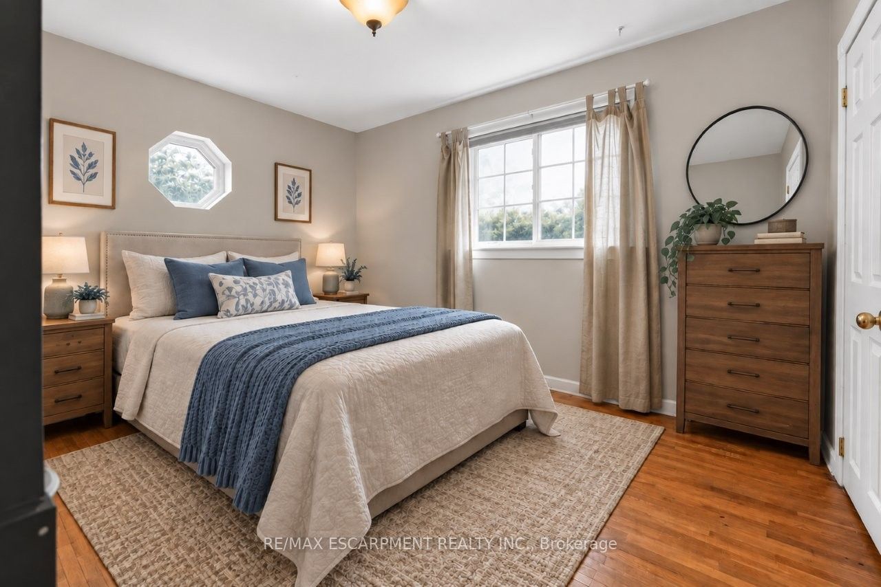 102 Ridge Road W Property Photo 22