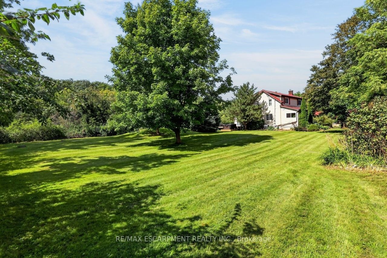 102 Ridge Road W Property Photo 30