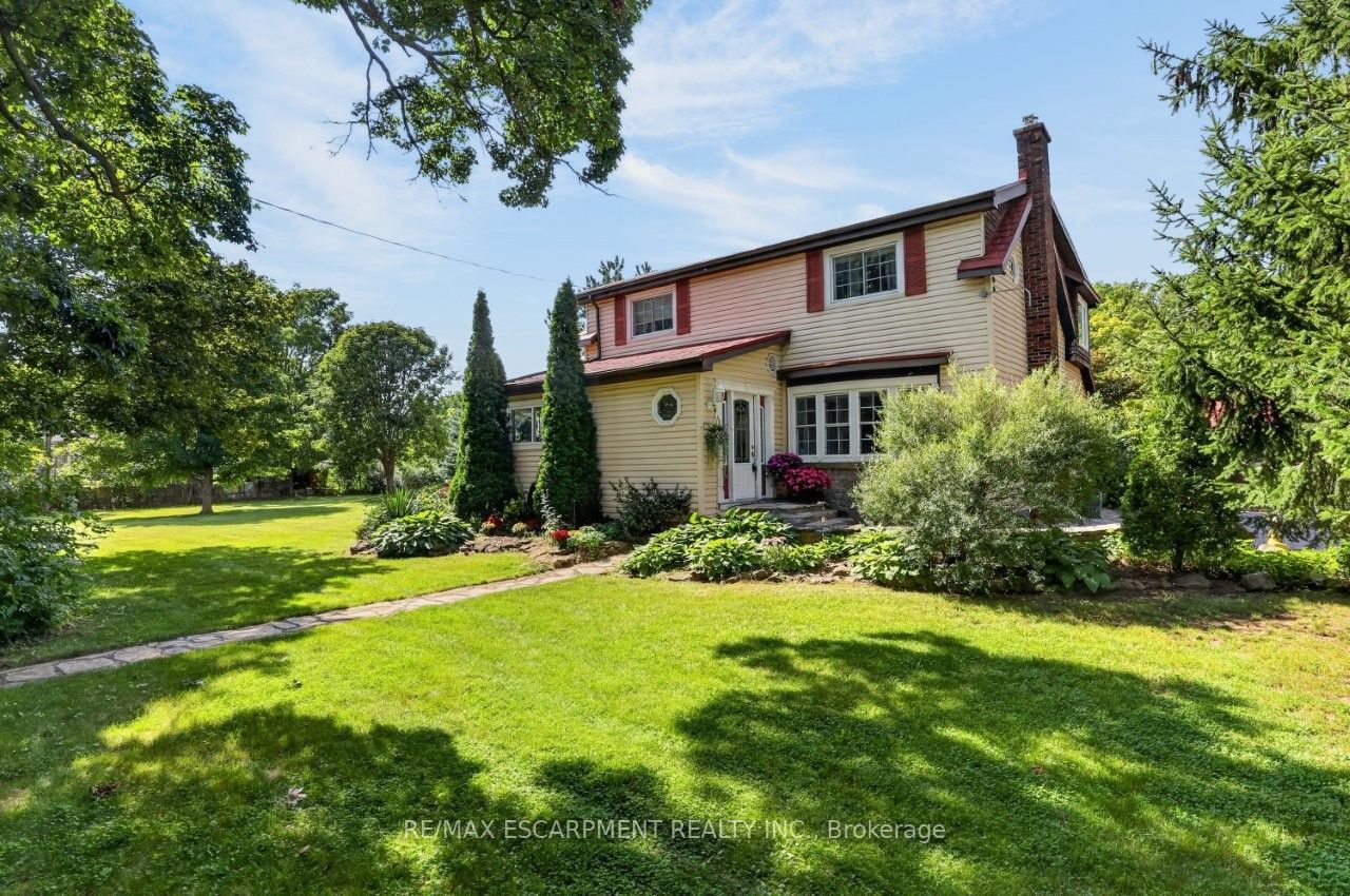 102 Ridge Road W Property Photo 31