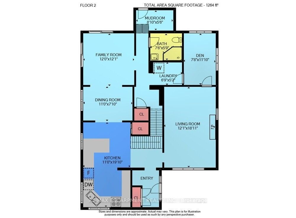 102 Ridge Road W Property Photo 34