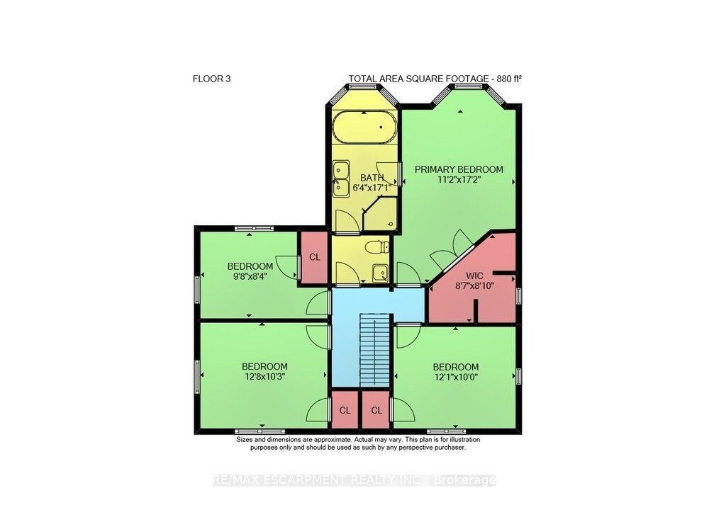 102 Ridge Road W Property Photo 35