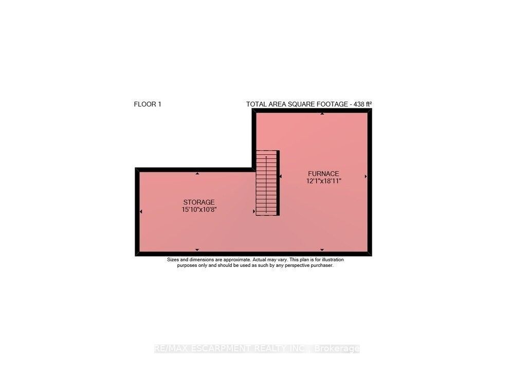 102 Ridge Road W Property Photo 36