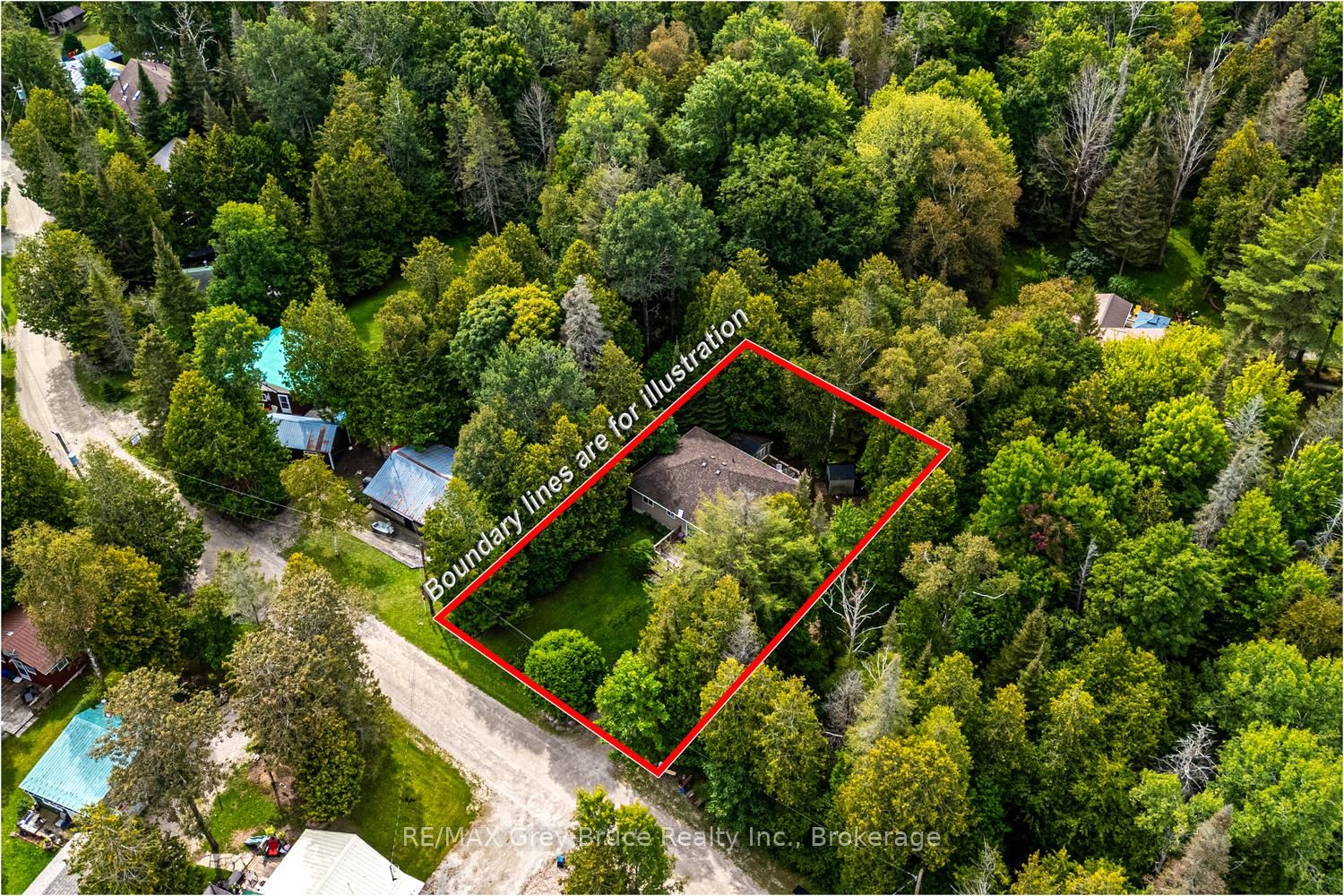 27 Woodstock Avenue Property Photo 4