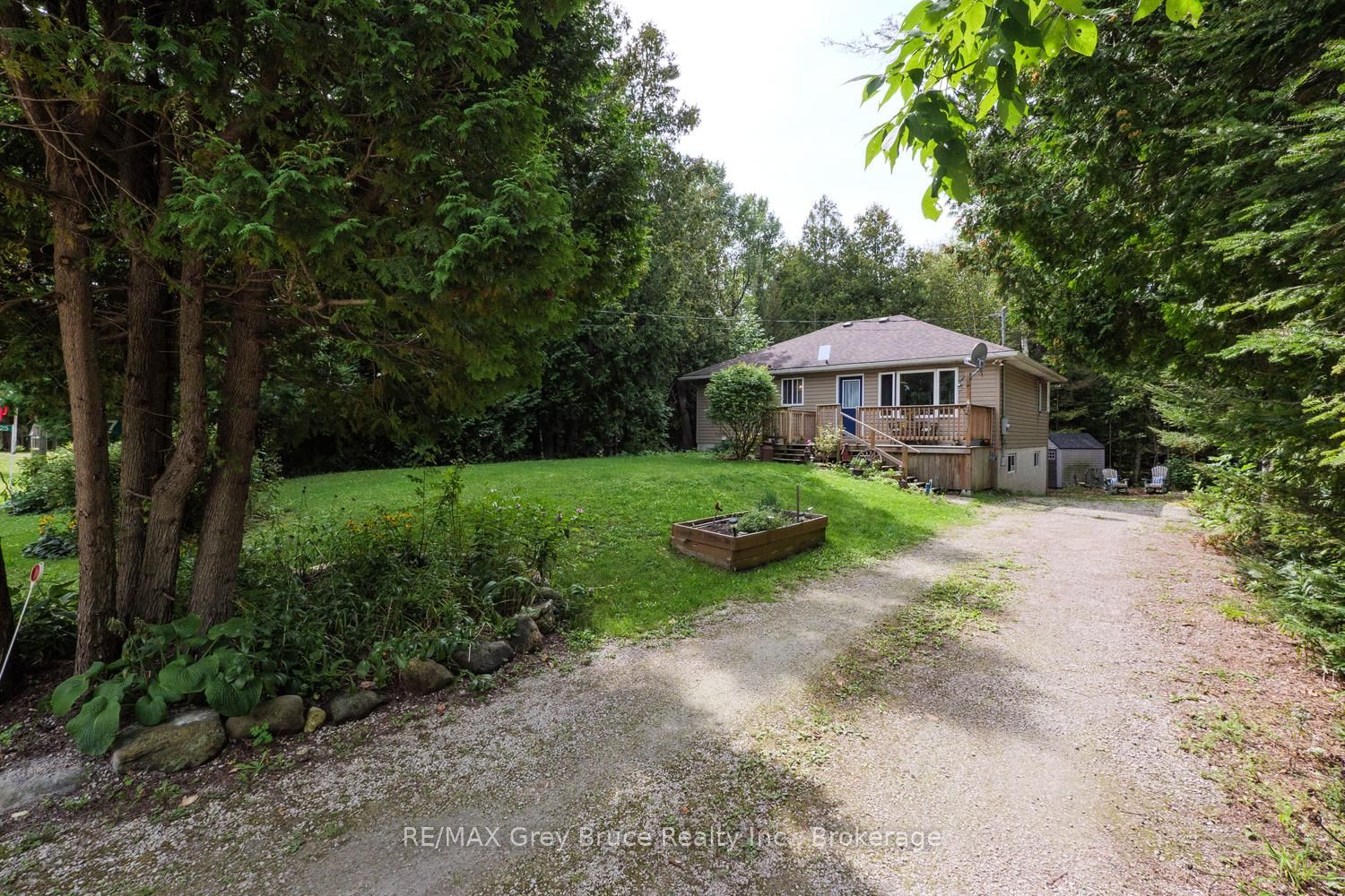 27 Woodstock Avenue Property Photo 5