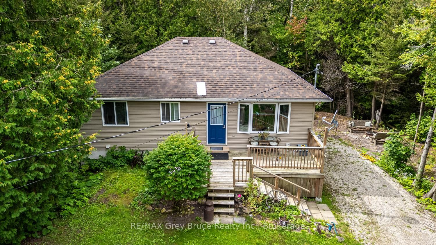 27 Woodstock Avenue Property Photo 7