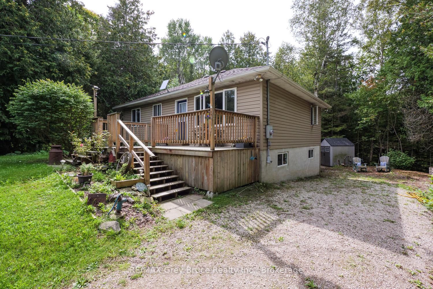 27 Woodstock Avenue Property Photo 8