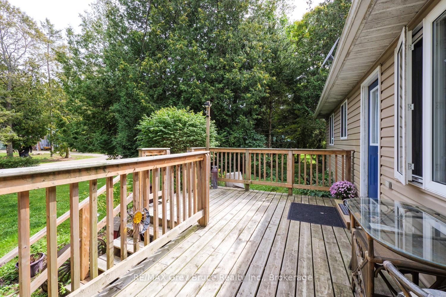 27 Woodstock Avenue Property Photo 9