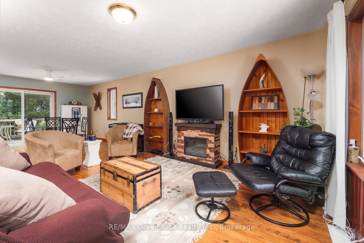 27 Woodstock Avenue Property Photo 12