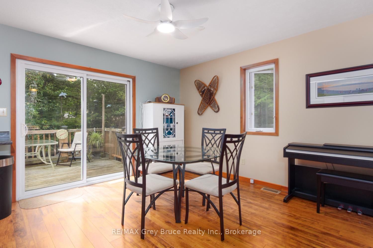 27 Woodstock Avenue Property Photo 13