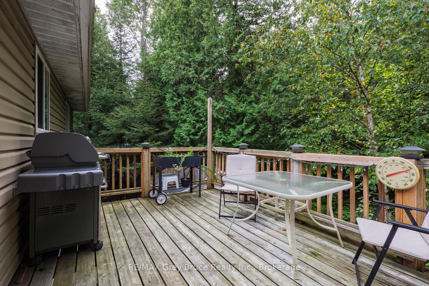 27 Woodstock Avenue Property Photo 14