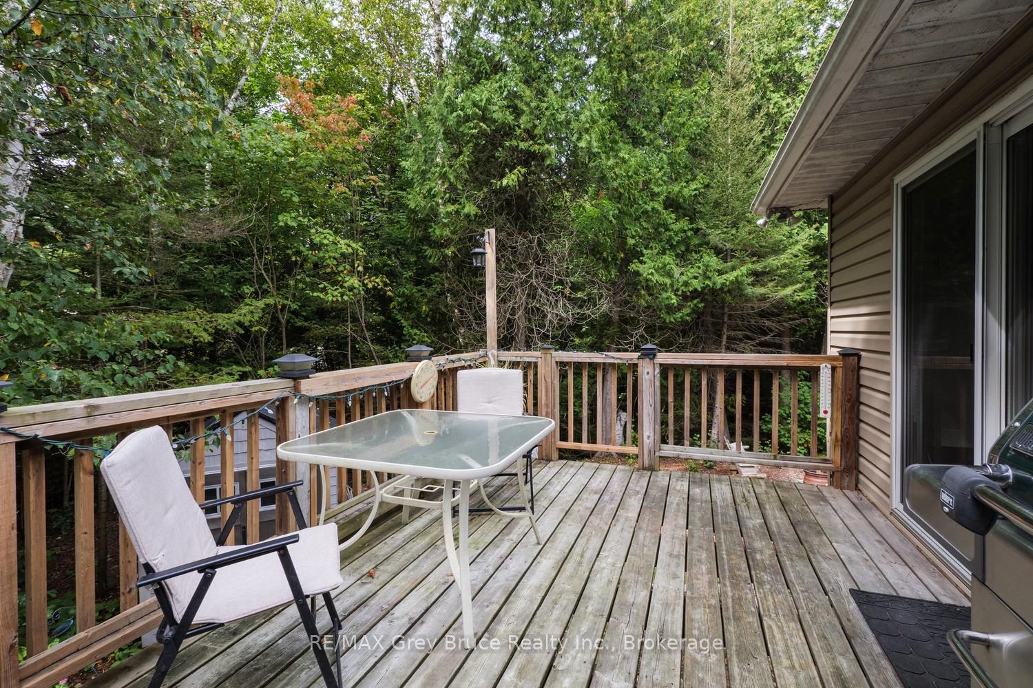 27 Woodstock Avenue Property Photo 15