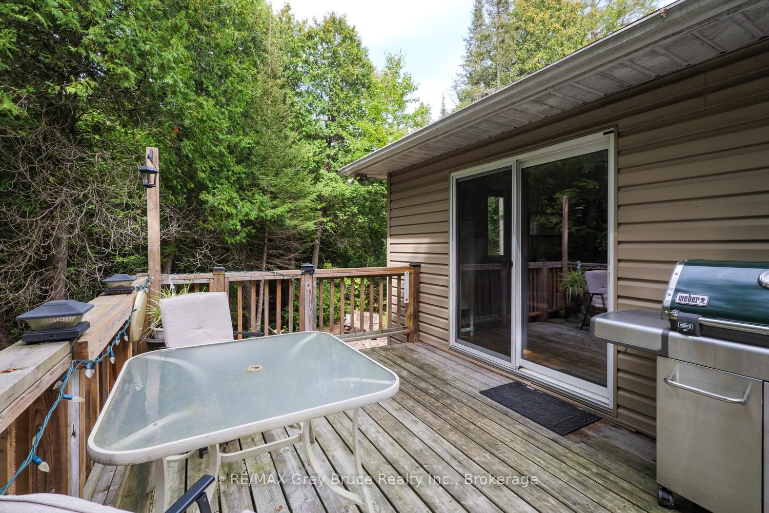 27 Woodstock Avenue Property Photo 17