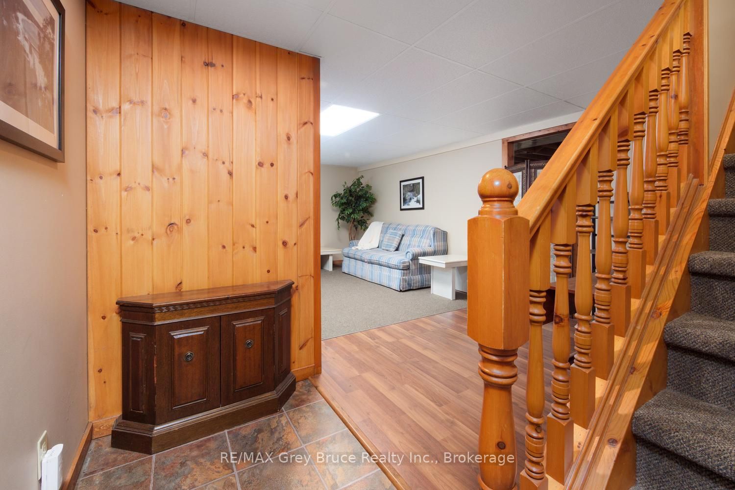 27 Woodstock Avenue Property Photo 24