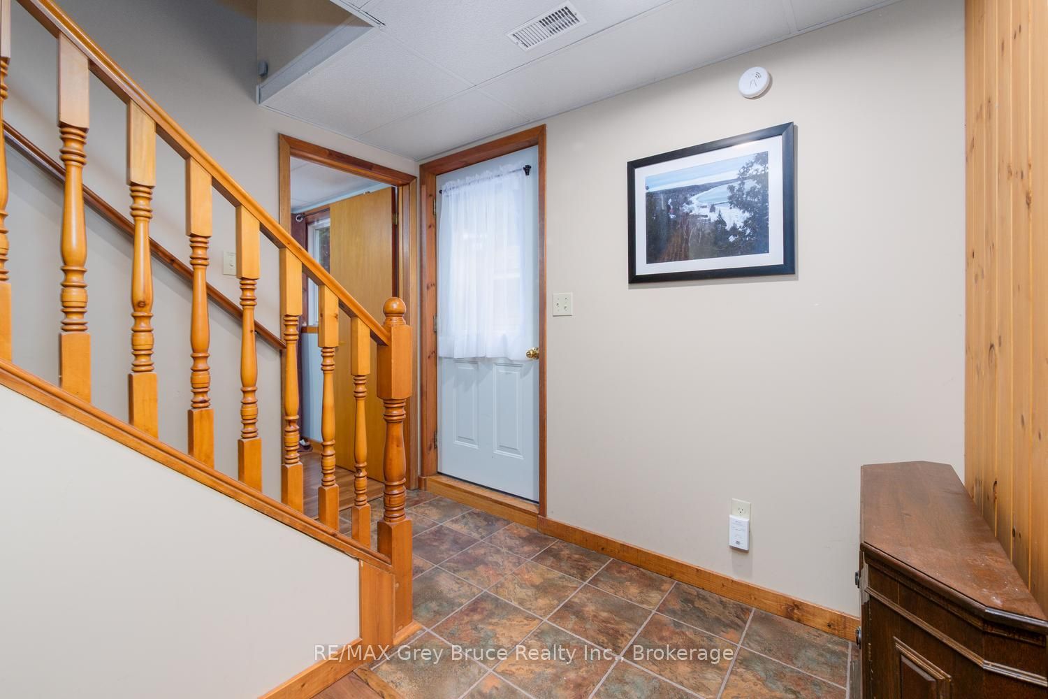 27 Woodstock Avenue Property Photo 25