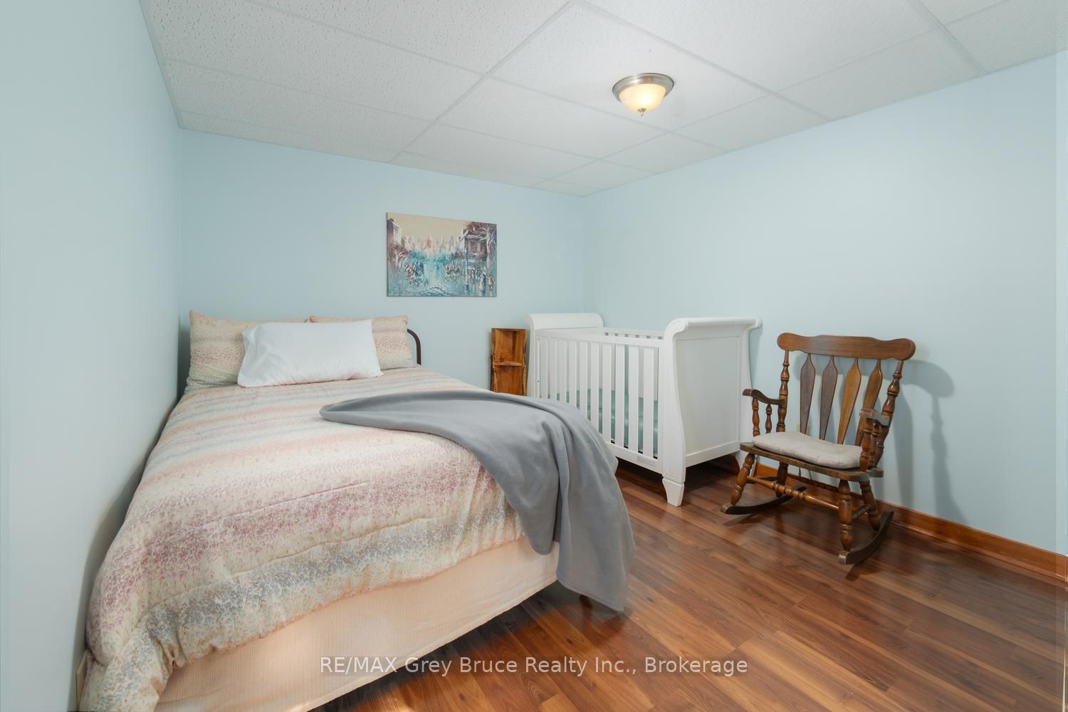 27 Woodstock Avenue Property Photo 26